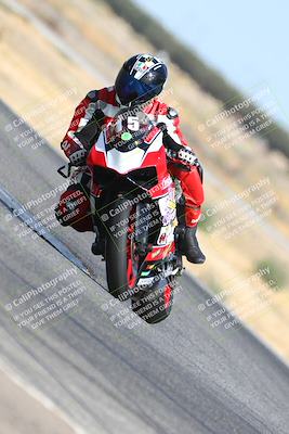 media/Sep-08-2024-Pacific Track Time (Sun) [[e80823a591]]/B Group/1020am (Sweeper)/